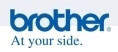 Brother Battery for BCLD20 (BCLBT20)